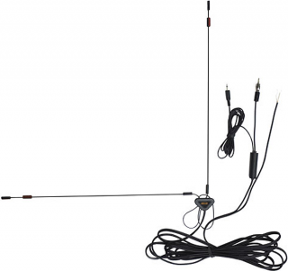 avtomobilnaja-antenna-mystery-mant-6-0.png