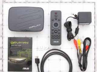 ASUS_mini.jpg