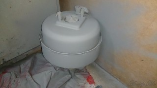 Image2.jpg