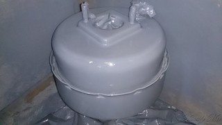 Image3.jpg