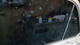 Image5.jpg