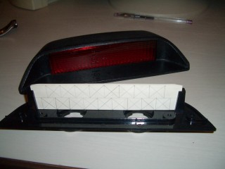 CIMG0557.JPG