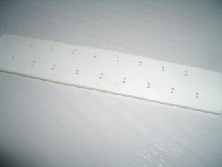 CIMG0560.JPG