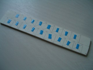 CIMG0558.JPG