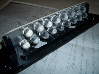 CIMG0563.JPG