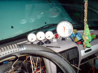 DSC00166.jpg