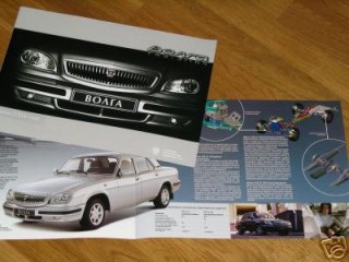 1_0dc2516a7baca4404c386f7fda1ab4b2.jpg