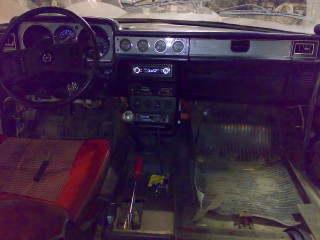 19042008758.jpg