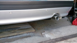 Image1.jpg