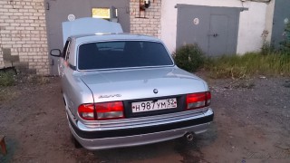 Image3.jpg