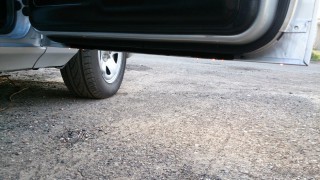 Image7.jpg