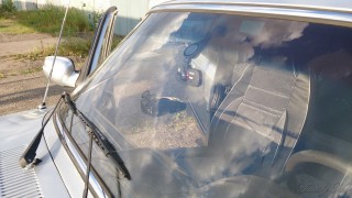 Image1.jpg