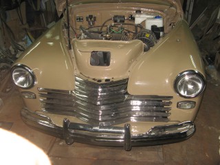 IMG_3216.JPG