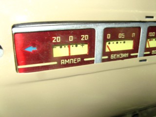 IMG_3209.JPG