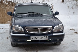 31.01.2015.jpg