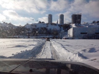 IMG_20150206_110122.jpg