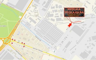 схема проезда.jpg