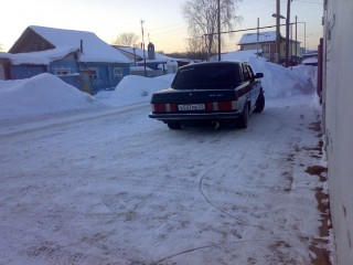 100220113251.jpg