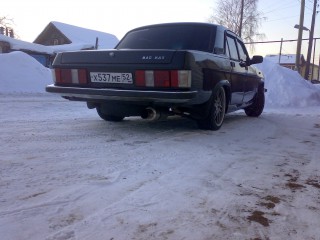 100220113253.jpg