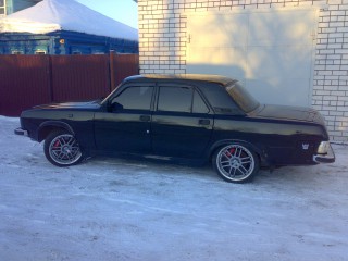 100220113245.jpg