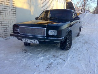 100220113247.jpg