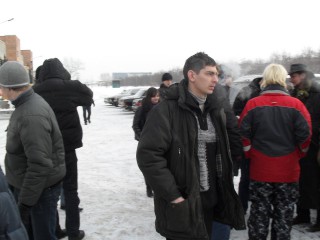 SDC11750.JPG