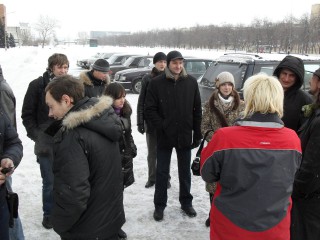SDC11754.JPG