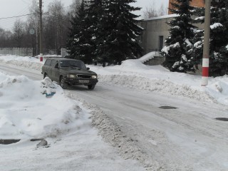 SDC11758.JPG