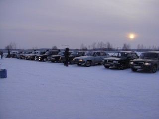DSC01787a.JPG