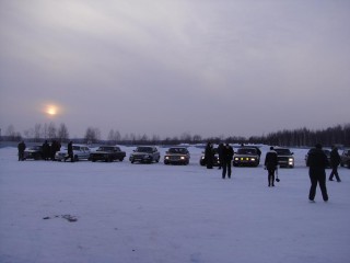 DSC01790a.JPG