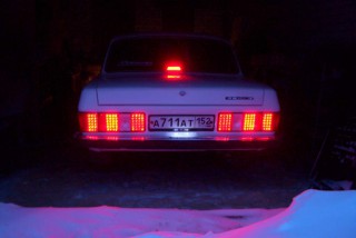 CIMG0734а.JPG