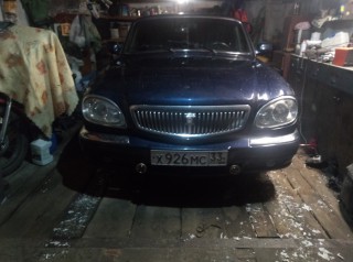 29.11.2018.jpg