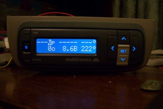 CIMG0768.JPG