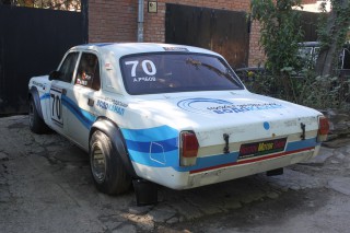 4 8613 1000.jpg