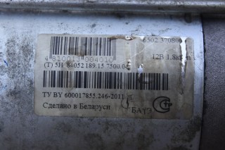 4 8699 1000.jpg