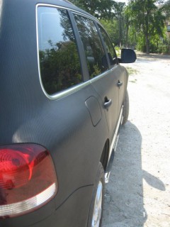 x_937e38df.jpg (59.25 Кб) Просмотров: 12186 x_937e38df.jpg