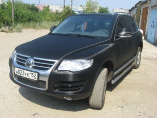 x_4737ecff.jpg (57.51 Кб) Просмотров: 12193 x_4737ecff.jpg