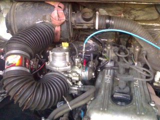 13112010385.jpg