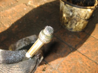 IMG_4485_1.jpg