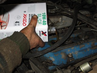 IMG_4491_1.jpg