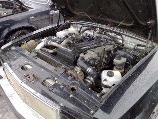 19032011305.jpg