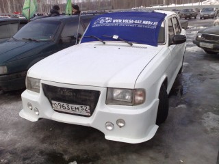 19032011310.jpg