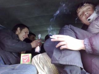 19032011315.jpg