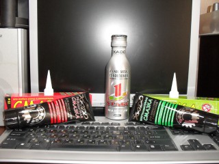 SDC11010.JPG