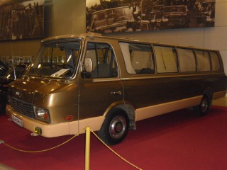SAM_0258.jpg