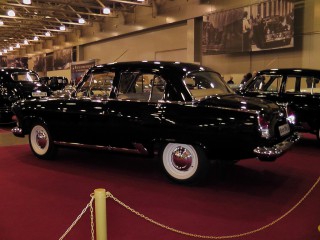 S1430015_resize.jpg