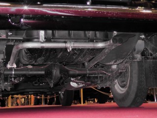 S1430014_resize.jpg