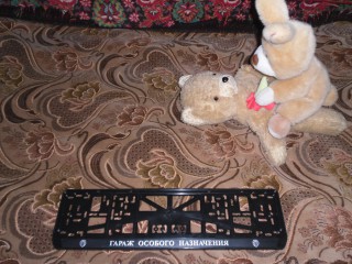 SAM_0367.jpg