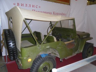 SAM_0309.jpg