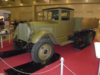 SAM_0298.jpg